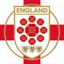 英格兰国家队队徽